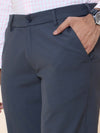 DLT - Dress Line Trouser
