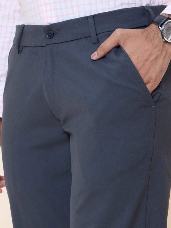 DLT - Dress Line Trouser