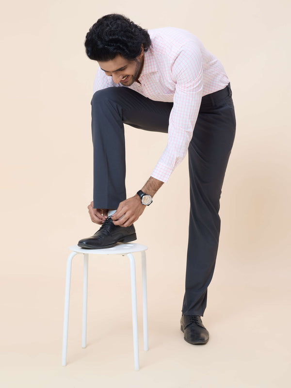 DLT - Dress Line Trouser