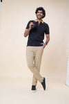 Easy Pant