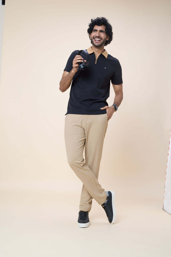 Easy Pant