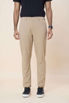 Easy Pant
