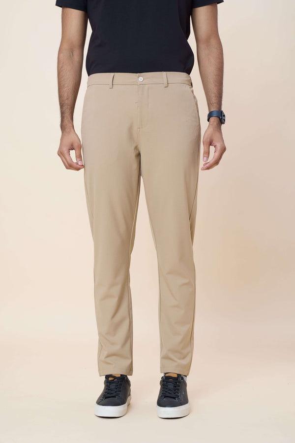 Easy Pant