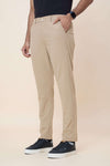 Easy Pant