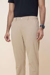 Easy Pant