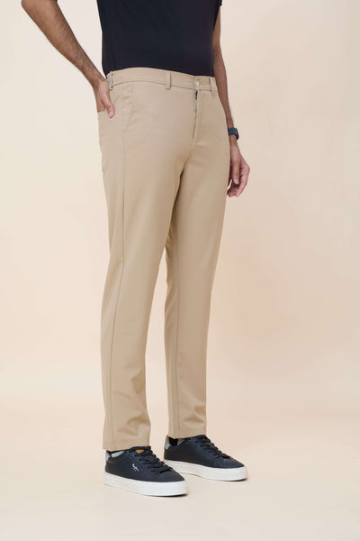 Easy Pant