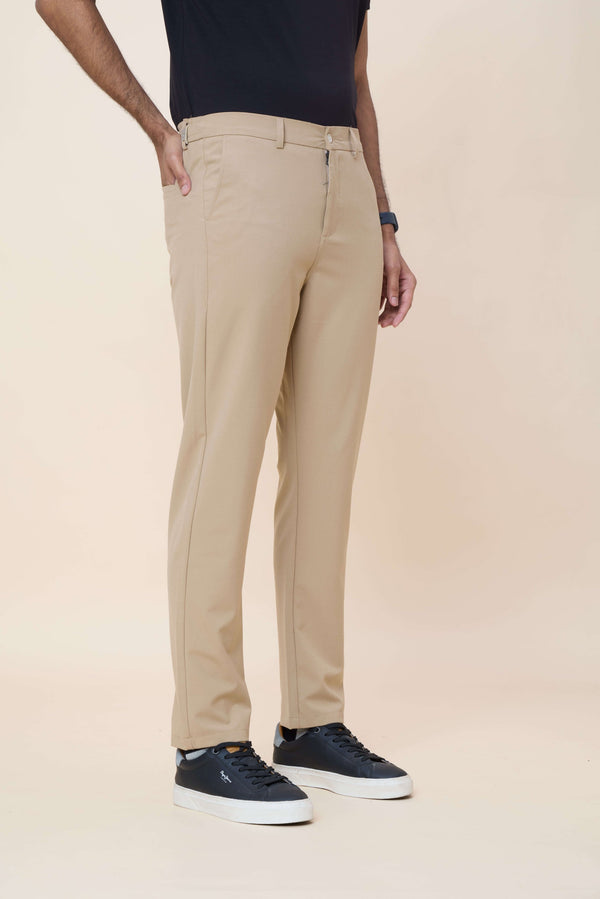 Easy Pant