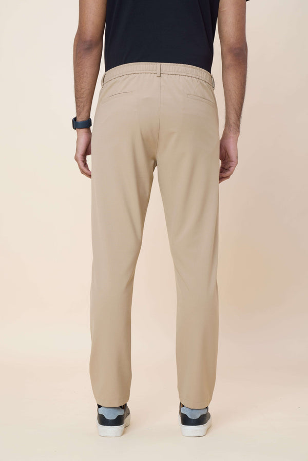 Easy Pant