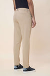 Easy Pant