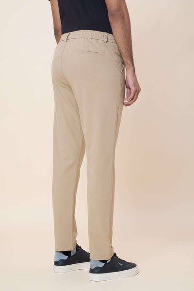 Easy Pant