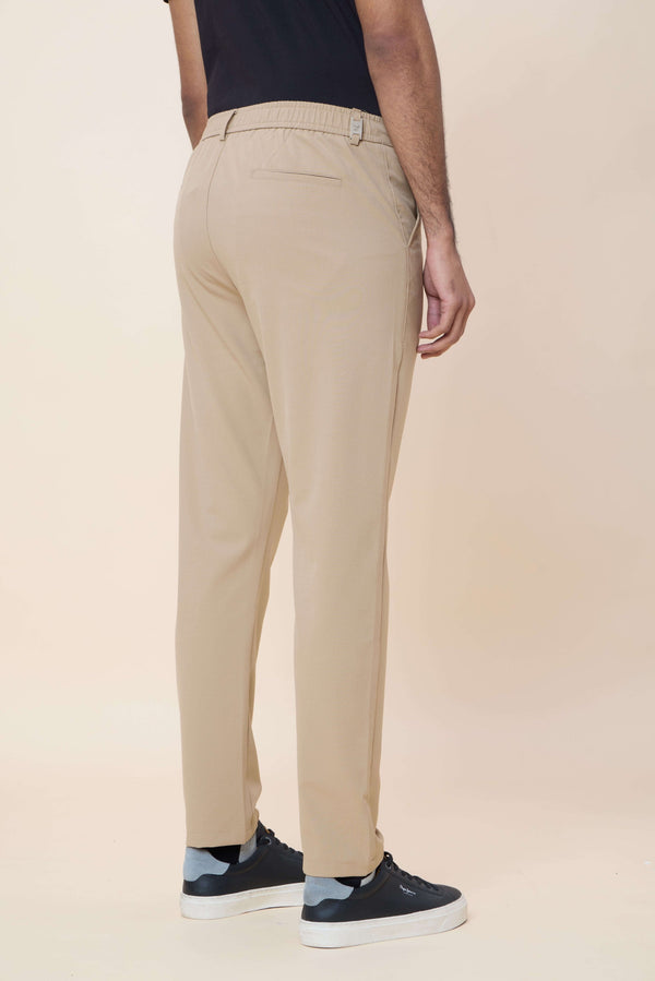 Easy Pant
