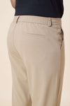 Easy Pant