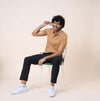 Easy Pant