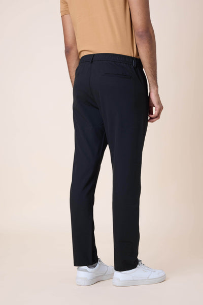 Easy Pant