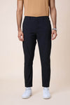Easy Pant