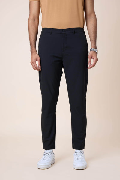 Easy Pant