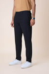 Easy Pant