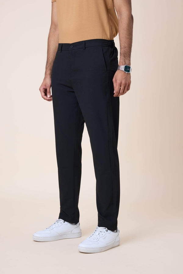 Easy Pant