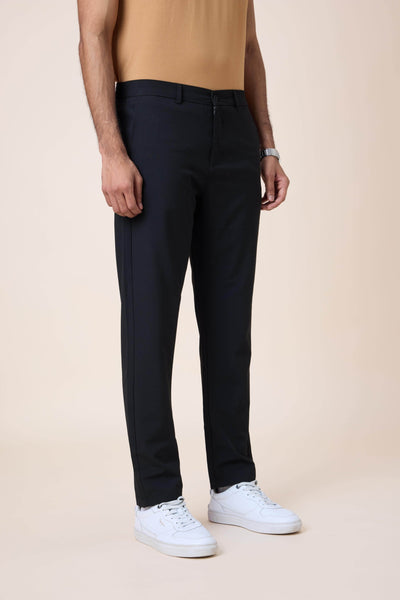 Easy Pant