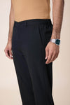 Easy Pant