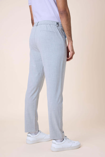 Easy Pant