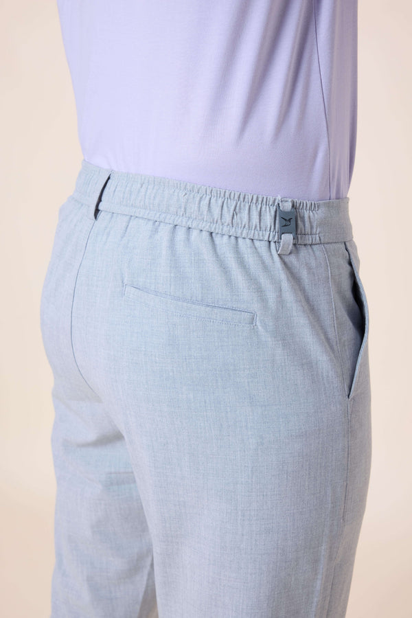 Easy Pant