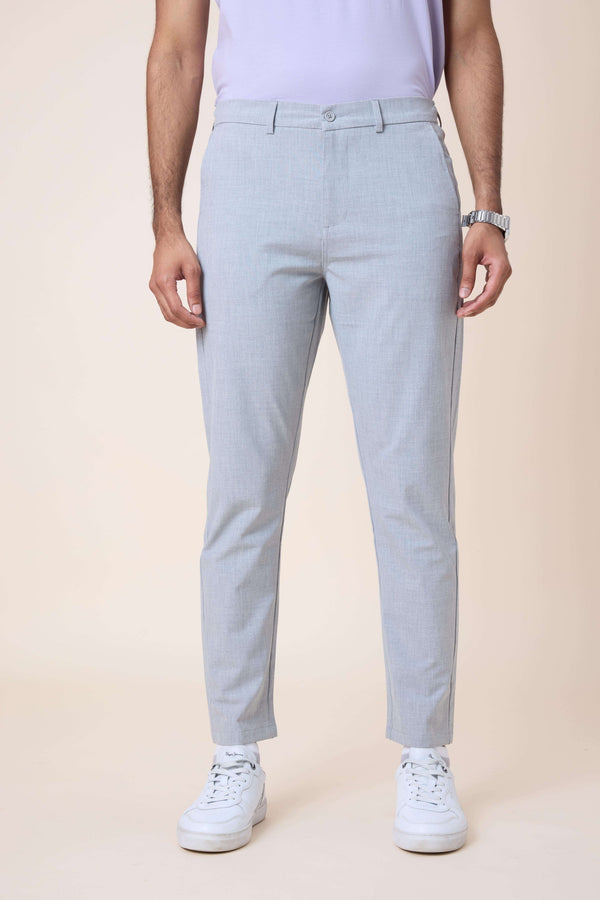 Easy Pant