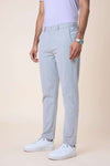 Easy Pant