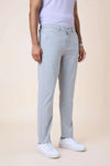 Easy Pant