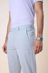 Easy Pant