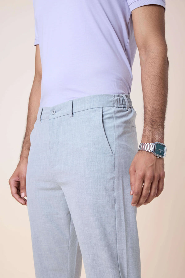 Easy Pant