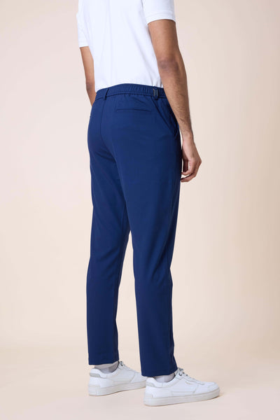 Easy Pant