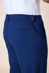 Easy Pant