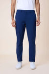 Easy Pant