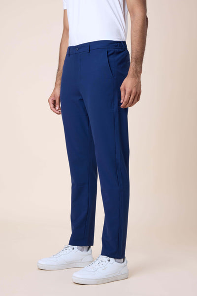 Easy Pant