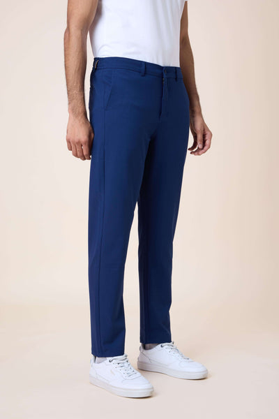 Easy Pant