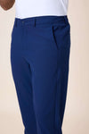 Easy Pant