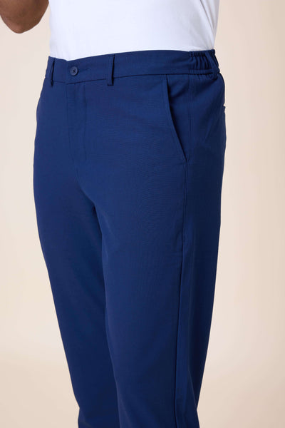Easy Pant