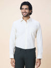 DYN4MIC Poplin Shirt Solid