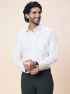DYN4MIC Poplin Shirt Solid