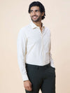 DYN4MIC Poplin Shirt Solid