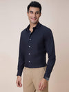 DYN4MIC Poplin Shirt Solid