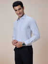 DYN4MIC Poplin Shirt Solid