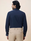 DYN4MIC Poplin Shirt Solid