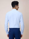 DYN4MIC Poplin Shirt Solid