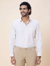DYN4MIC Poplin Shirt Chequered