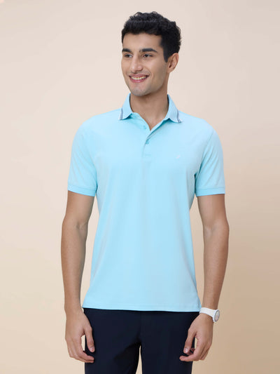 Prime Polo