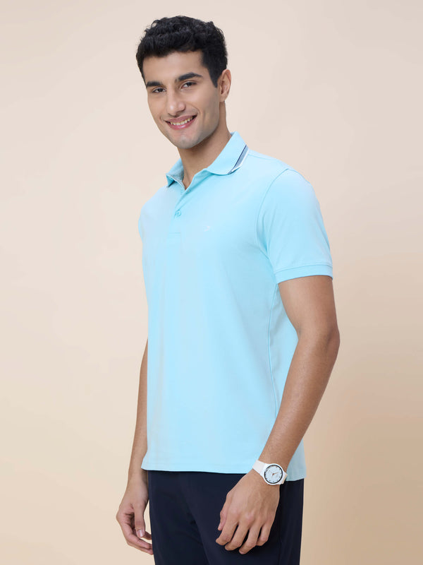 Prime Polo