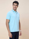 Prime Polo