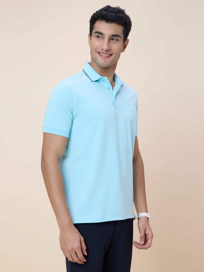 Prime Polo